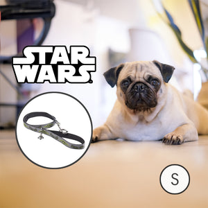Guinzaglio per Cani The Mandalorian S