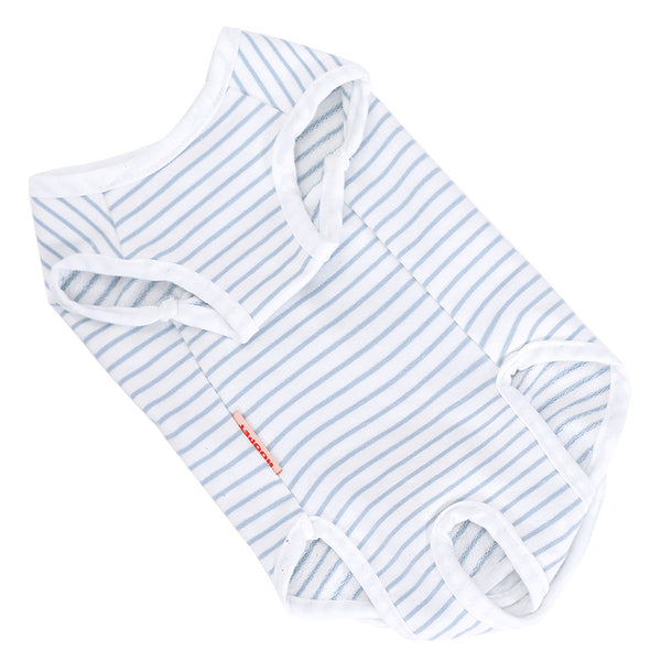 <transcy>STRIPED PAJAMAS FOR CATS</transcy>