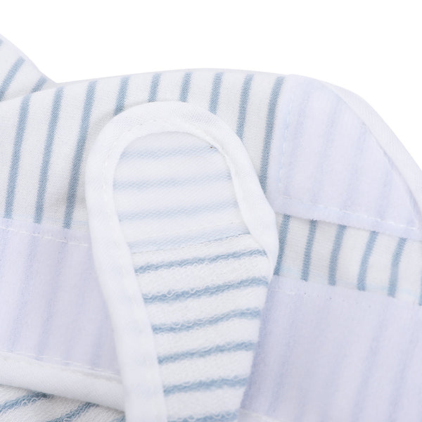 <transcy>STRIPED PAJAMAS FOR CATS</transcy>