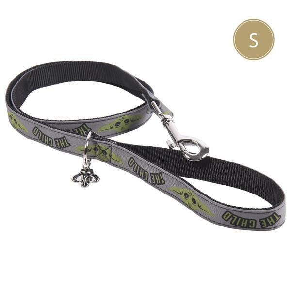 Guinzaglio per Cani The Mandalorian S