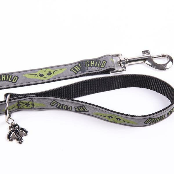 Guinzaglio per Cani The Mandalorian S