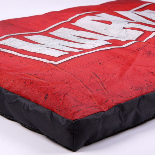 Letto per Cani Marvel Multicolore