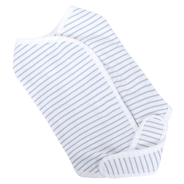 <transcy>STRIPED PAJAMAS FOR CATS</transcy>