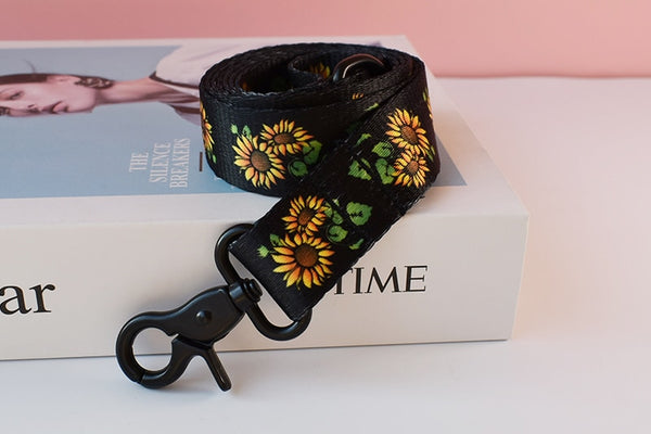 FANTASY DOG LEASHES