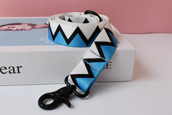 FANTASY DOG LEASHES