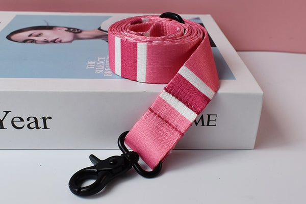 FANTASY DOG LEASHES