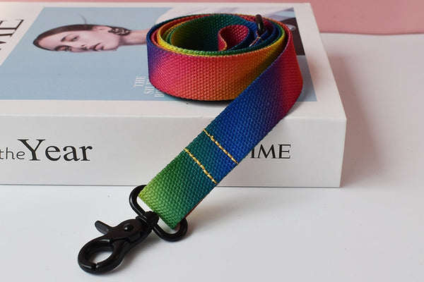 FANTASY DOG LEASHES