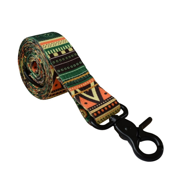 FANTASY DOG LEASHES
