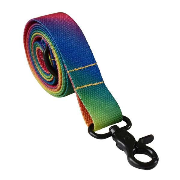 FANTASY DOG LEASHES