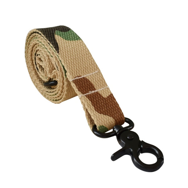 FANTASY DOG LEASHES