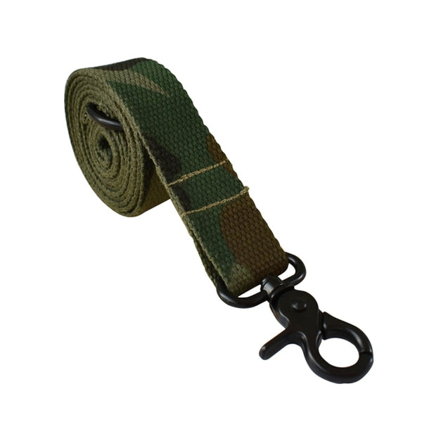 FANTASY DOG LEASHES