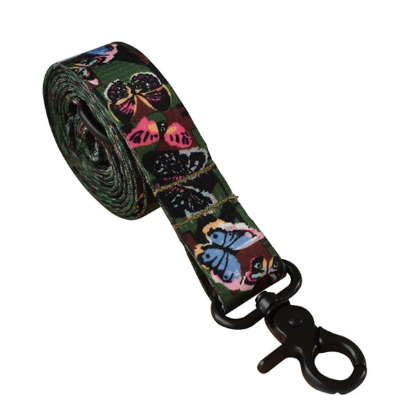 FANTASY DOG LEASHES