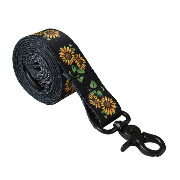 FANTASY DOG LEASHES