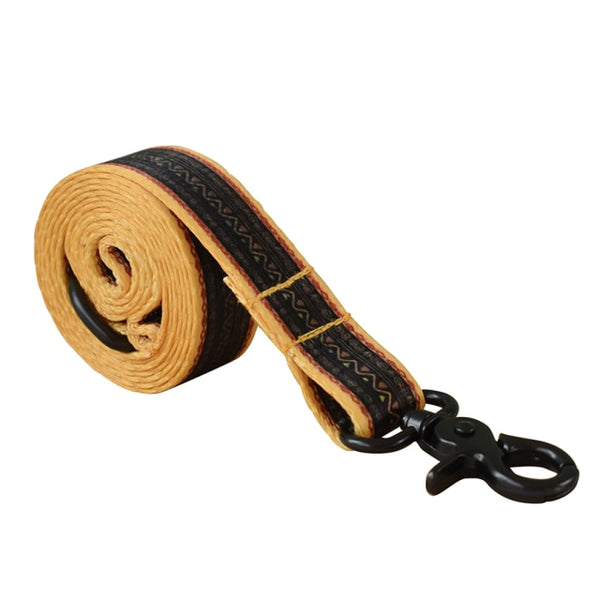 FANTASY DOG LEASHES