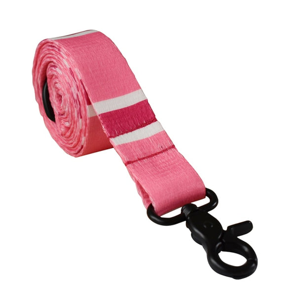 FANTASY DOG LEASHES