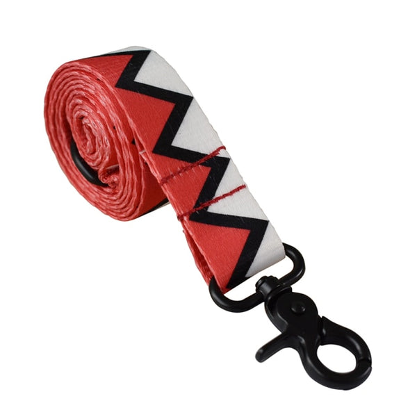 FANTASY DOG LEASHES
