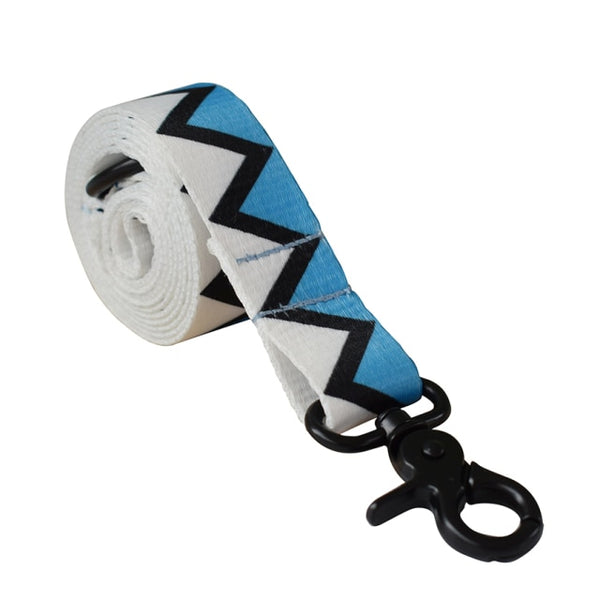 FANTASY DOG LEASHES