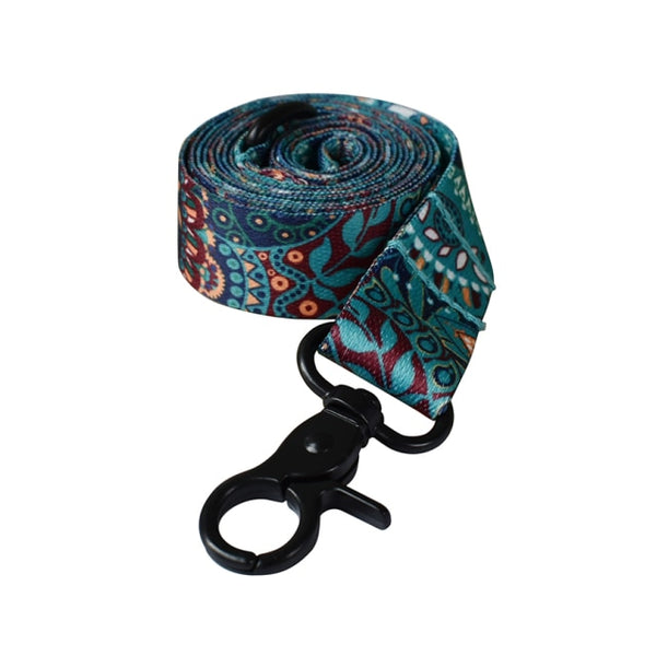FANTASY DOG LEASHES